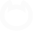 NetCat версия 
